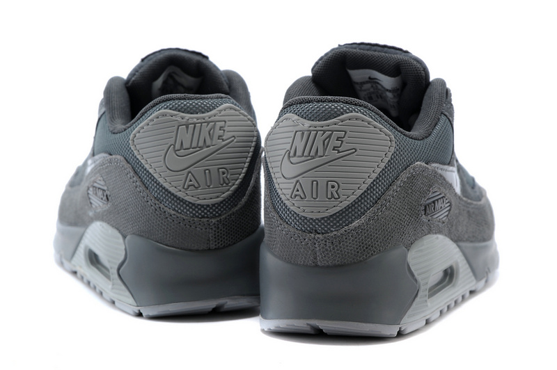 Nike Air Max 90 men shoes-062