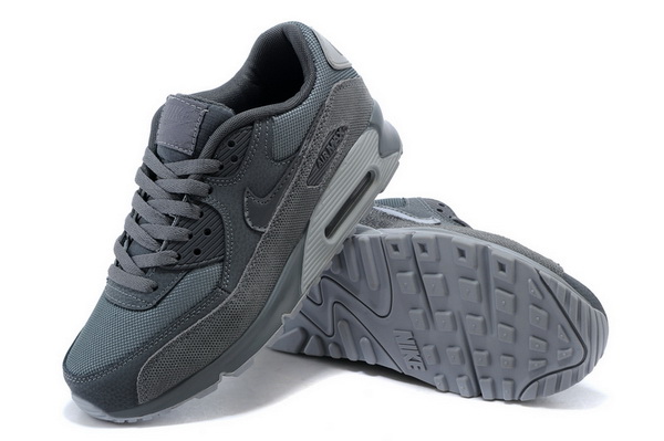 Nike Air Max 90 men shoes-062