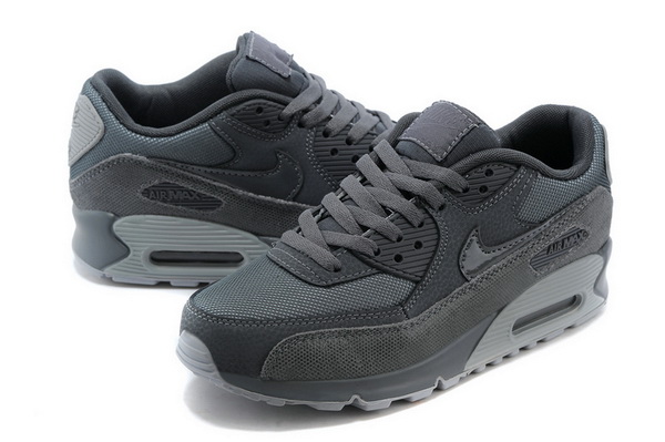 Nike Air Max 90 men shoes-062