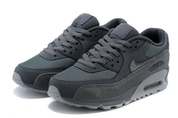 Nike Air Max 90 men shoes-062