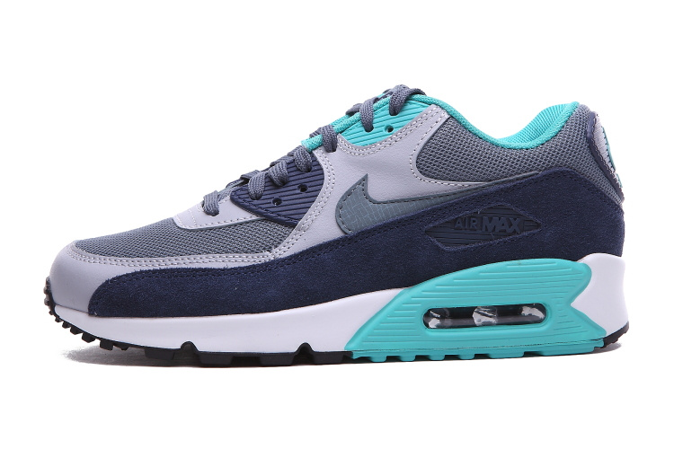 Nike Air Max 90 men shoes-064