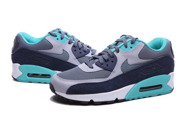 Nike Air Max 90 men shoes-064