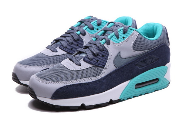 Nike Air Max 90 men shoes-064