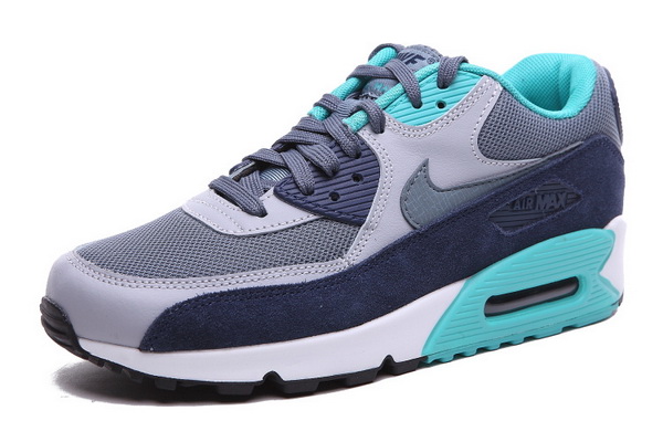 Nike Air Max 90 men shoes-064