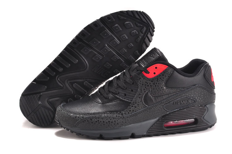 Nike Air Max 90 men shoes-065