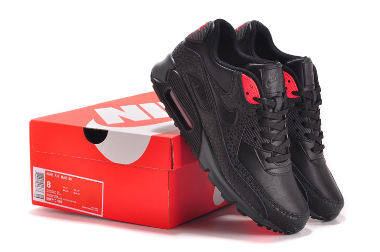 Nike Air Max 90 men shoes-065