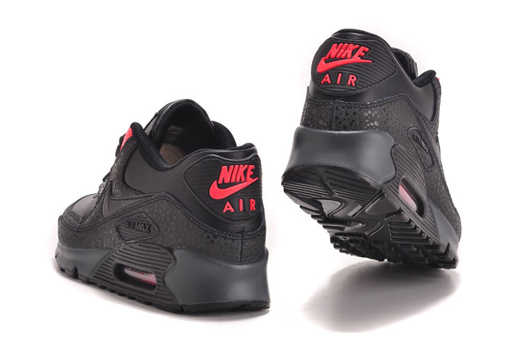 Nike Air Max 90 men shoes-065