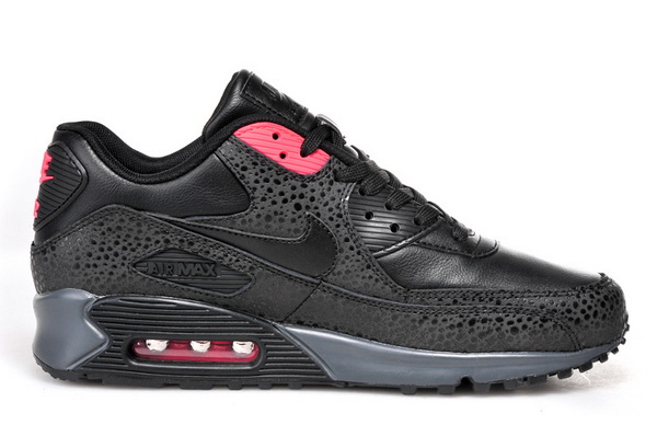 Nike Air Max 90 men shoes-065