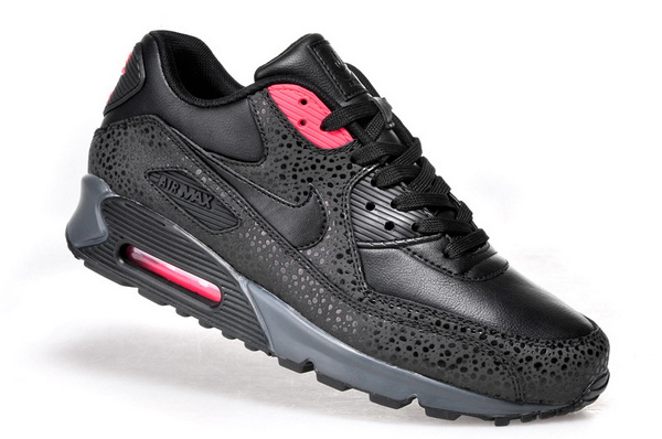 Nike Air Max 90 men shoes-065