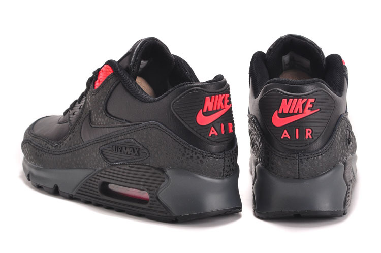 Nike Air Max 90 men shoes-065