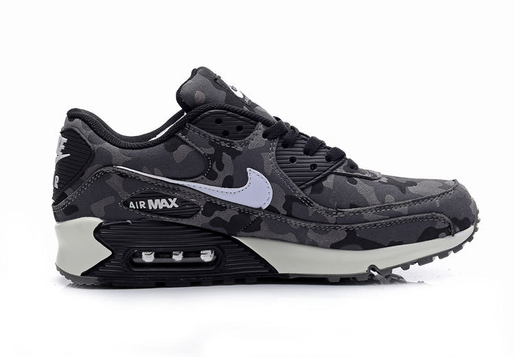 Nike Air Max 90 men shoes-066