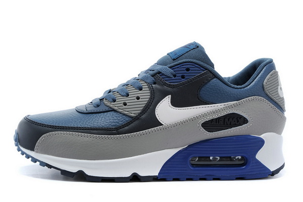 Nike Air Max 90 men shoes-067