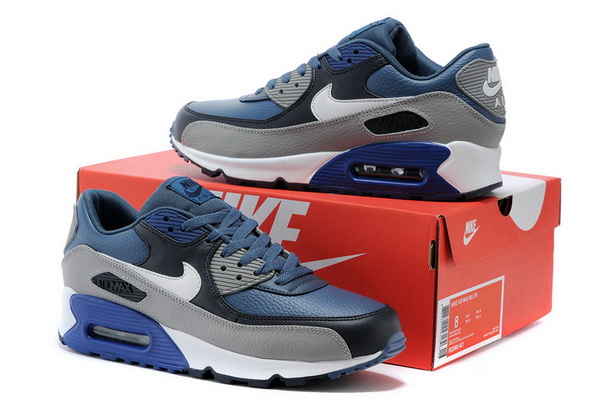 Nike Air Max 90 men shoes-067