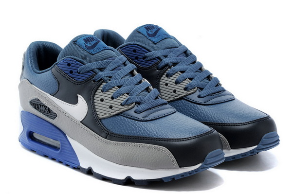 Nike Air Max 90 men shoes-067