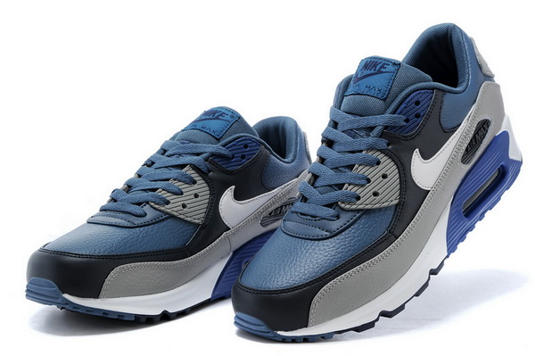 Nike Air Max 90 men shoes-067