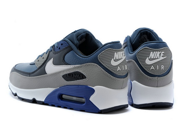 Nike Air Max 90 men shoes-067