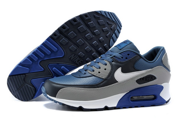 Nike Air Max 90 men shoes-067