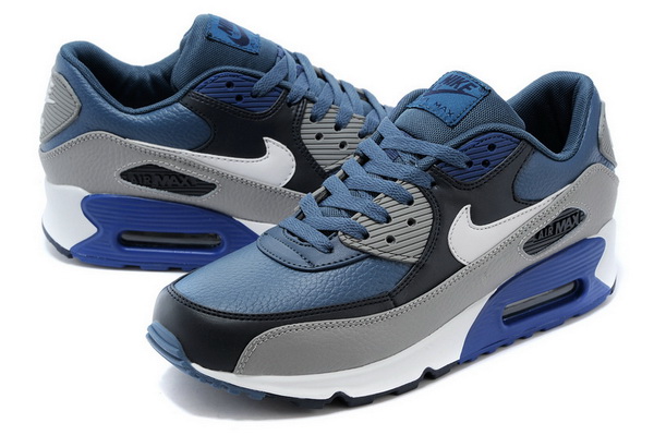 Nike Air Max 90 men shoes-067