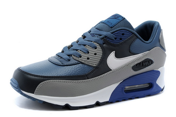 Nike Air Max 90 men shoes-067