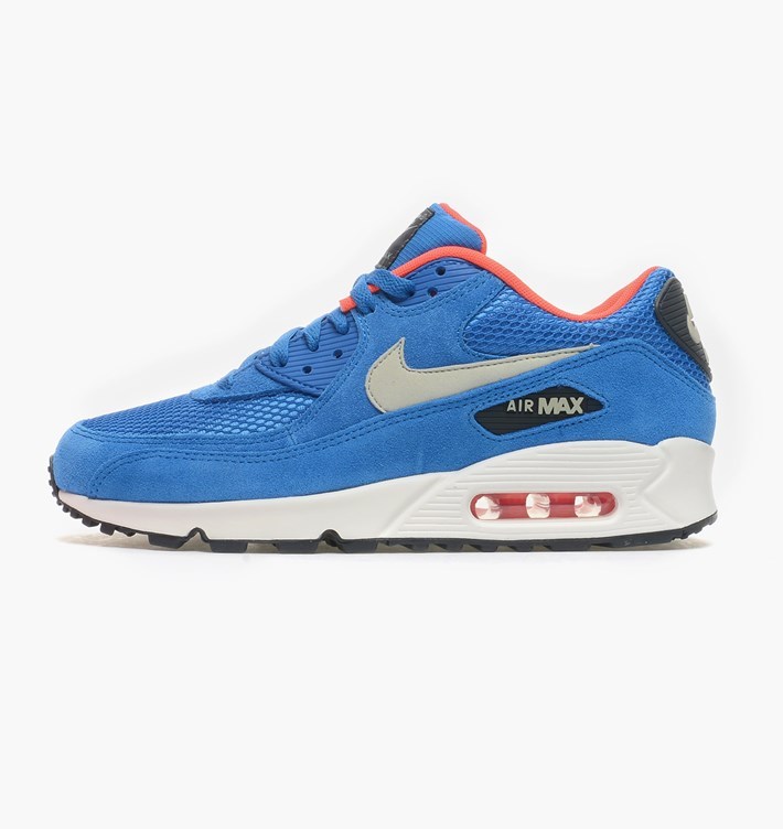 Nike Air Max 90 men shoes-068