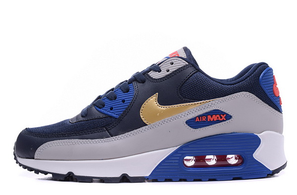 Nike Air Max 90 men shoes-069