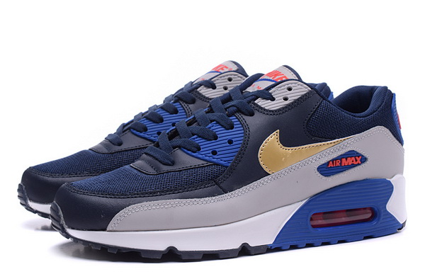 Nike Air Max 90 men shoes-069