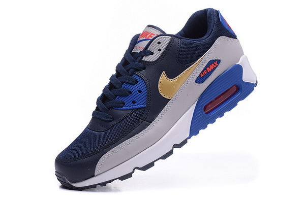 Nike Air Max 90 men shoes-069