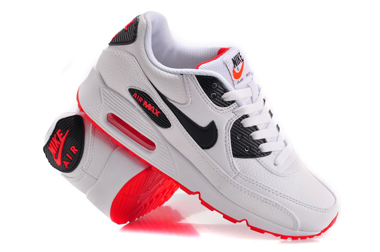 Nike Air Max 90 men shoes-070