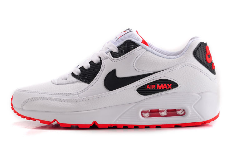 Nike Air Max 90 men shoes-070