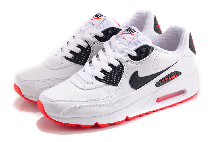 Nike Air Max 90 men shoes-070