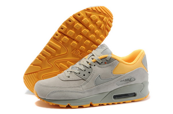 Nike Air Max 90 men shoes-071