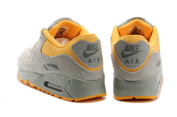 Nike Air Max 90 men shoes-071