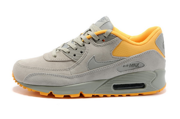 Nike Air Max 90 men shoes-071