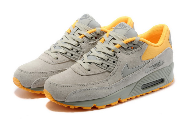 Nike Air Max 90 men shoes-071