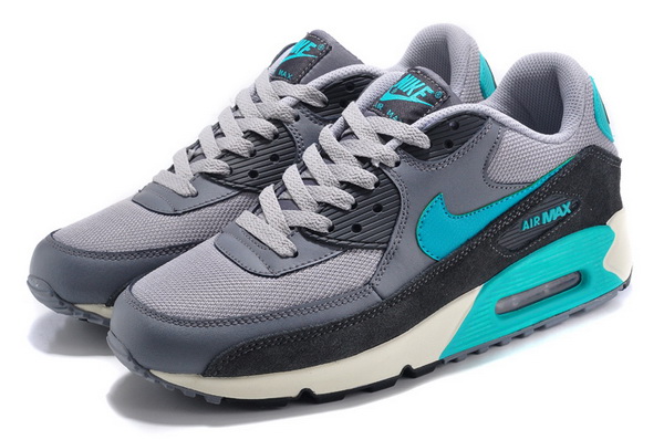 Nike Air Max 90 men shoes-072