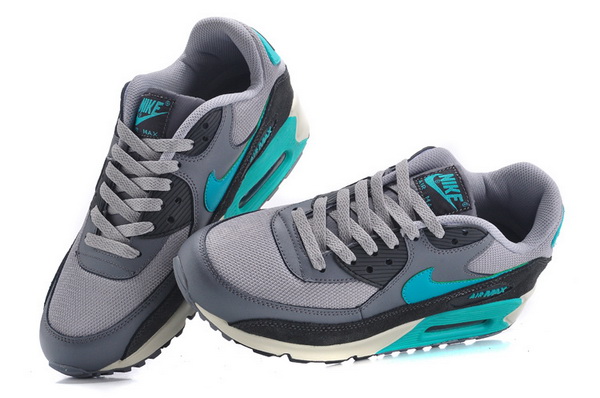 Nike Air Max 90 men shoes-072