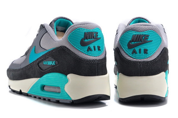 Nike Air Max 90 men shoes-072