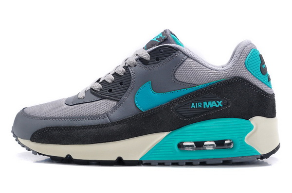 Nike Air Max 90 men shoes-072