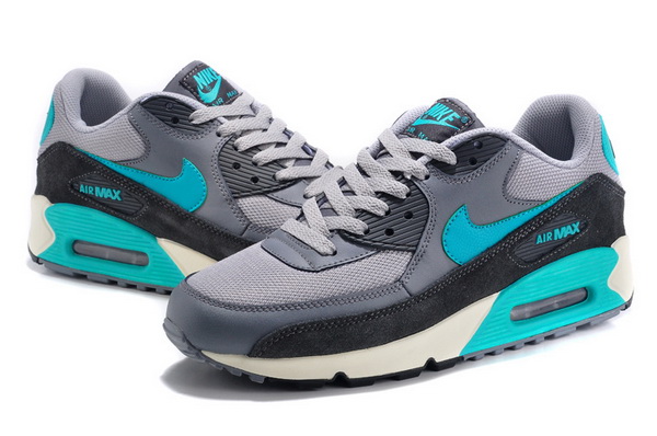 Nike Air Max 90 men shoes-072