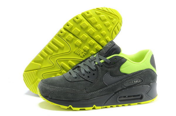 Nike Air Max 90 men shoes-073