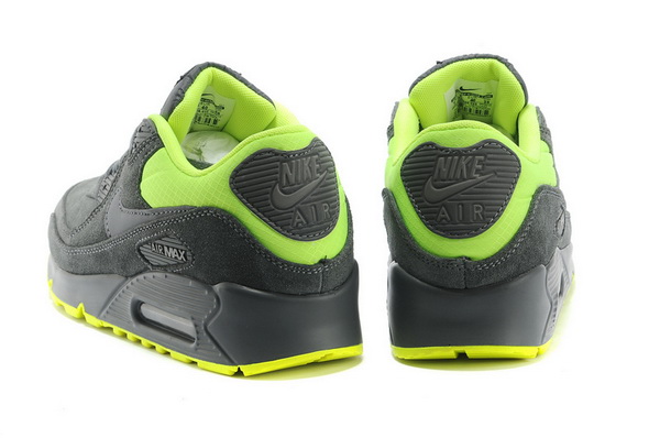 Nike Air Max 90 men shoes-073