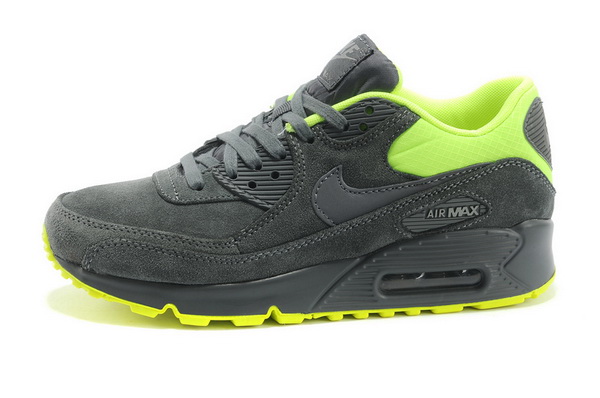 Nike Air Max 90 men shoes-073