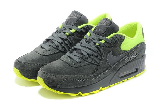 Nike Air Max 90 men shoes-073