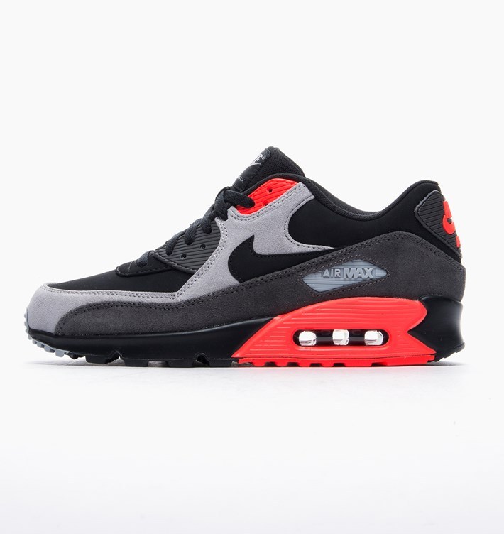 Nike Air Max 90 men shoes-074