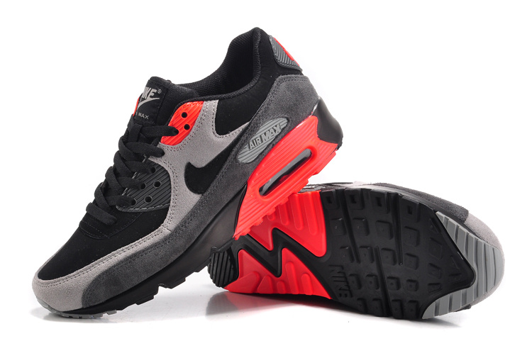 Nike Air Max 90 men shoes-074