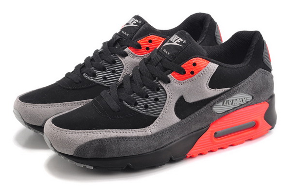 Nike Air Max 90 men shoes-074