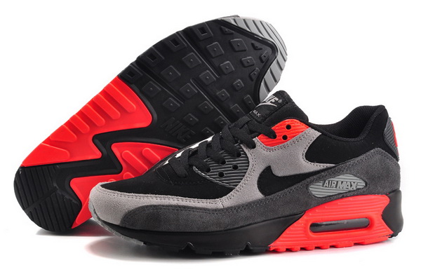 Nike Air Max 90 men shoes-074