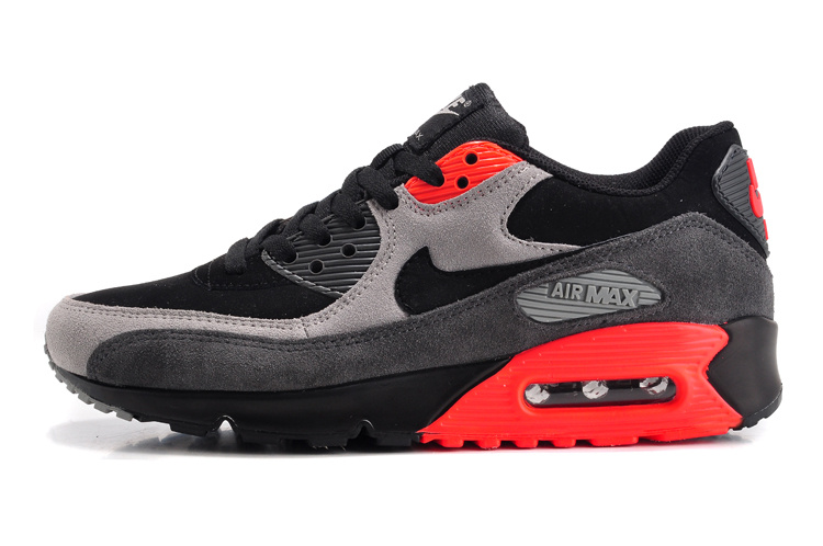 Nike Air Max 90 men shoes-074