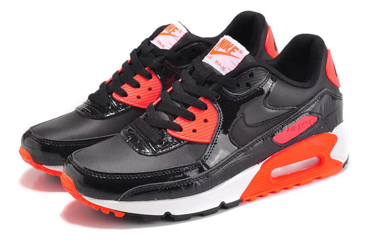 Nike Air Max 90 men shoes-075