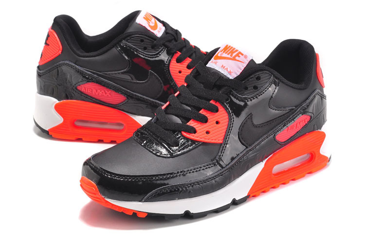 Nike Air Max 90 men shoes-075